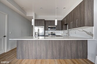 3114 N Ridgeway Ave in Chicago, IL - Building Photo - Building Photo