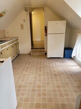 110 Front St, Unit #3 in Marblehead, MA - Building Photo - Building Photo