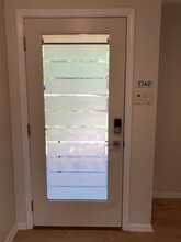 50 Ferncliff Dr in Asheville, NC - Building Photo - Building Photo