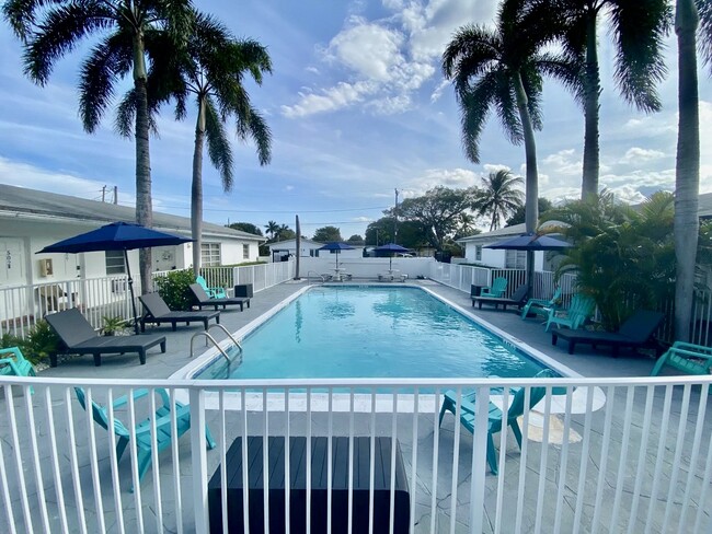 510 SW 7th St, Unit 510