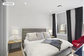 91 Crosby St in New York, NY - Building Photo - Building Photo
