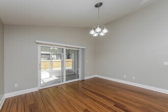 2936 Minuteman Ln in Brandon, FL - Building Photo - Building Photo