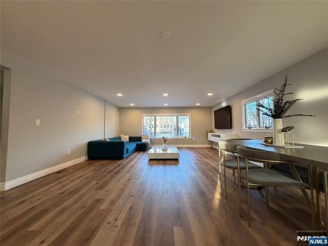 property at 200 Forest