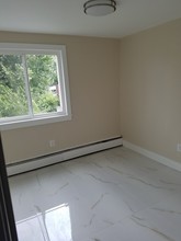 Premium Apartments in Hartford, CT - Building Photo - Building Photo