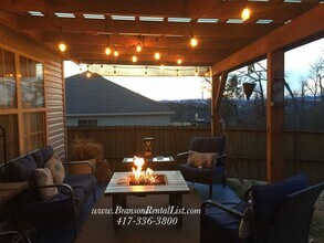 230 Prairie Dr in Branson, MO - Building Photo - Building Photo