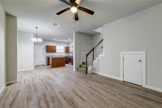 906 Quartz Ct in Cedar Park, TX - Building Photo - Building Photo