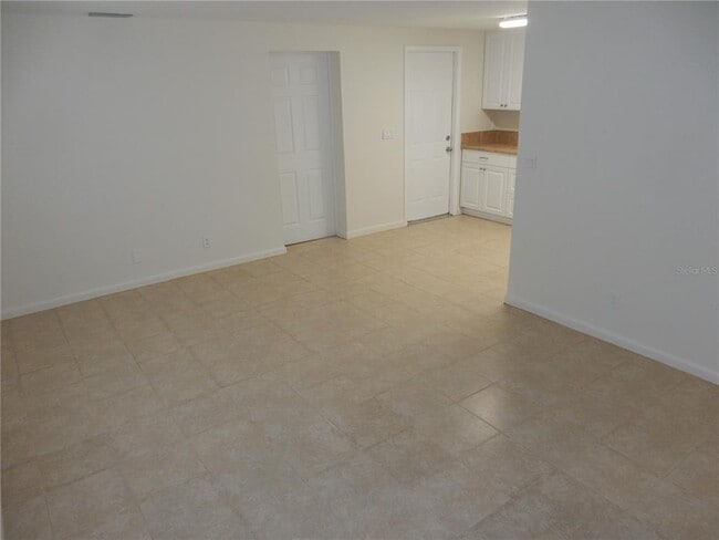 23011 Gulf Coast Ave in Port Charlotte, FL - Building Photo - Building Photo