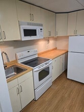 55 Porter Ave in Naugatuck, CT - Building Photo - Building Photo