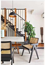 338 Humboldt St in Brooklyn, NY - Building Photo - Building Photo