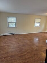 855 Black Rock Tpke in Fairfield, CT - Building Photo - Building Photo