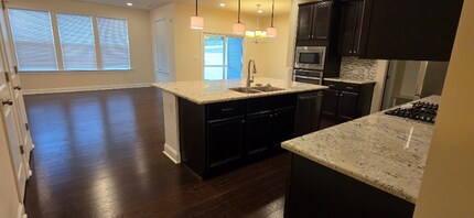 1045 Benay Rd in Morrisville, NC - Building Photo - Building Photo