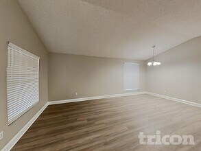 1662 Sand Key Cir in Oviedo, FL - Building Photo - Building Photo