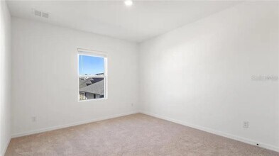 3128 Voyager Ave in St. Cloud, FL - Building Photo - Building Photo