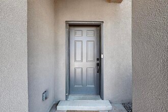 108 Hue St in Rio Rancho, NM - Building Photo - Building Photo