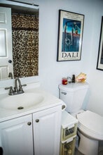 381 Sherbundy St, Unit Studio in Sierra Vista, AZ - Building Photo - Building Photo