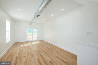 1633 Swain St in Philadelphia, PA - Building Photo - Building Photo
