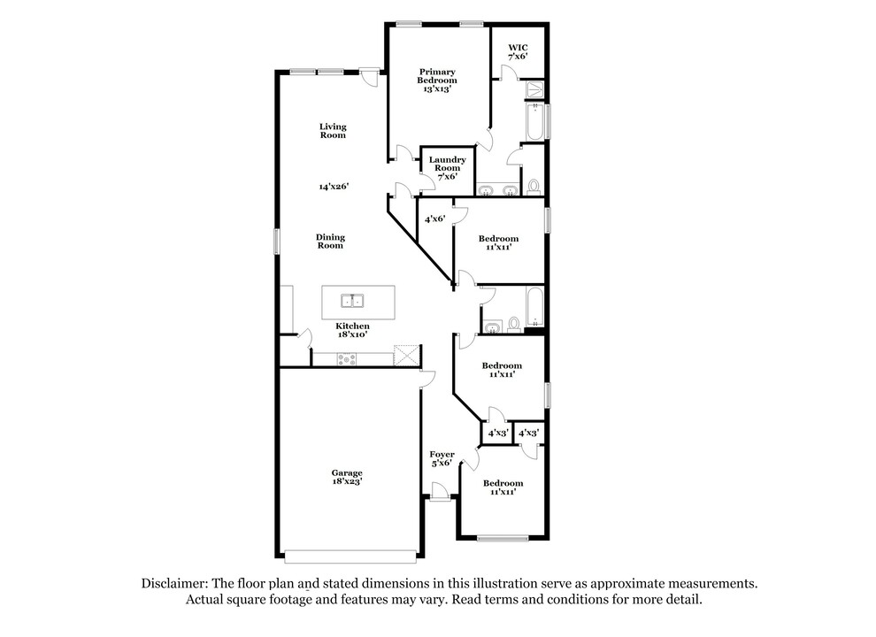 823 Red Crossbill in San Antonio, TX - Building Photo