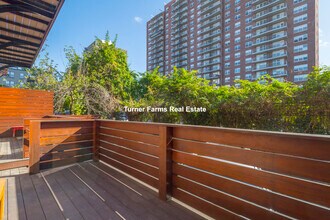 25 Worthington St, Unit 1 in Boston, MA - Building Photo - Building Photo