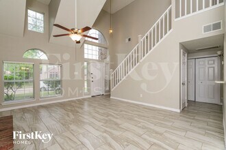 3083 Wildflower Way in Rockwall, TX - Building Photo - Building Photo