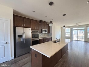 8507 Craggan Ln in Manassas, VA - Building Photo - Building Photo