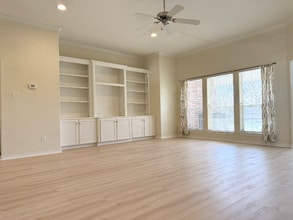 2383 Kendal Green Cir in College Station, TX - Foto de edificio - Building Photo