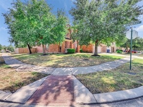 29650 Legends Green Dr in Spring, TX - Building Photo - Building Photo