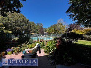 21171-1171 E Cliff Dr in Santa Cruz, CA - Building Photo - Building Photo