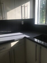82 NW 27th St in Miami, FL - Building Photo - Building Photo