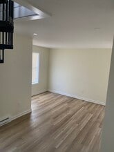 55 Burrage Ave in Leominster, MA - Building Photo - Building Photo