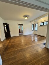 45 Hartweg Ave in Fort Thomas, KY - Building Photo - Building Photo