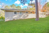 3975 Phylis Pl photo'