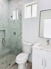 10745 SW 217th St in Goulds, FL - Building Photo - Building Photo