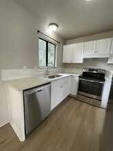 607-609 Parker St in Fort Collins, CO - Building Photo - Building Photo