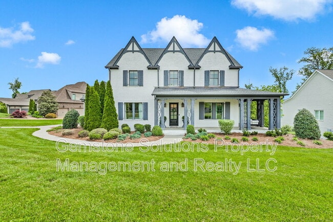 property at 1806 Burland Cres