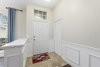 11417 Palm Pasture Dr in Tampa, FL - Building Photo - Building Photo