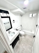 743 Kearney St in El Cerrito, CA - Building Photo - Building Photo