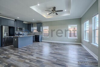 3106 King St in Houston, TX - Building Photo - Building Photo