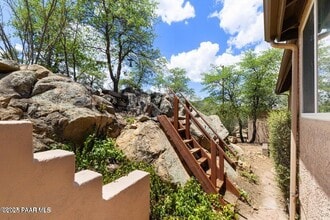 1199 Luane Cir in Prescott, AZ - Building Photo - Building Photo