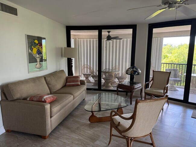 7201 Gulf of Mexico Blvd in Marathon, FL - Building Photo - Building Photo