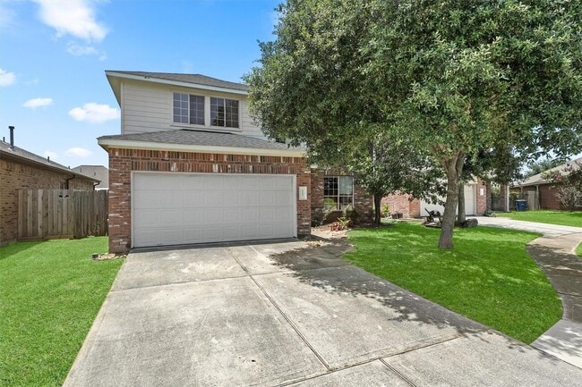 property at 6131 Wilcox Point Dr