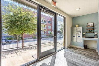 2712 Wingate St in Fort Worth, TX - Building Photo - Building Photo