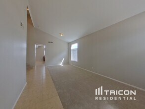17679 N Avelino Dr in Maricopa, AZ - Building Photo - Building Photo