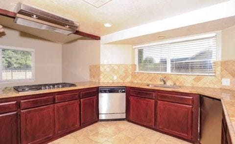 43442 Wendy Way in Lancaster, CA - Building Photo - Building Photo