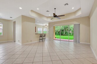 7018 Maidstone Dr in Port St. Lucie, FL - Building Photo - Building Photo