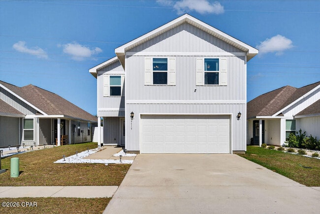 property at 6615 Atkins Rd