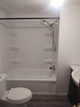 11285 E Pleasant Lake Rd in Manchester, MI - Building Photo - Building Photo