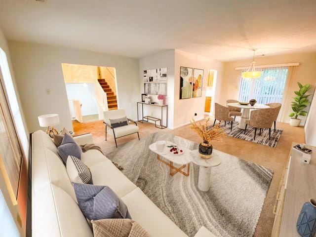 property at 4310 Ridgetop Dr