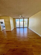 5200 N Ocean Blvd in Fort Lauderdale, FL - Building Photo - Building Photo