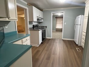 4704 Tinley Rd in Hephzibah, GA - Building Photo - Building Photo