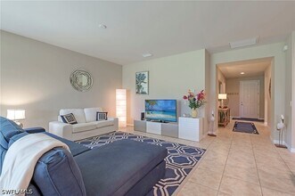 28000 Quiet Water Way in Bonita Springs, FL - Building Photo - Building Photo